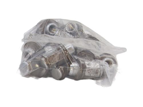 Other LEXUS RX (_U3_) 400h (MHU38_, MHU38R) | BP31194263O1