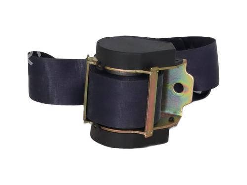 Front right belt tensioner RENAULT TWINGO I (C06_) 1.2 16V (C060) | BP30128430C88