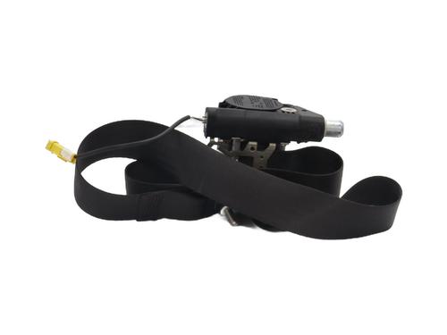 Front left seatbelt FIAT PANDA (169_) 1.2 (169.AXB11, 169.AXB1A) | BP30877072I26