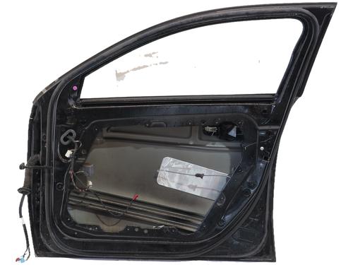 Used Right front door Right front door MERCEDES-BENZ A-CLASS (W177) A 180 d (177.003) (116 hp) 40204428 40204428