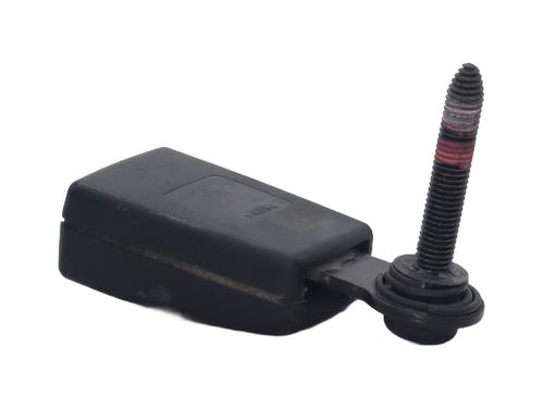 Seat buckle RENAULT TRAFIC III Van (FG_) 2.0 dCi 145 (FGML) | BP31994569I32