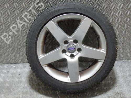 Rim VOLVO C30 (533) 1.6 D | BP26891108C45
