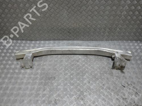Front bumper reinforcement RENAULT MEGANE II (BM0/1_, CM0/1_) 1.5 dCi (BM1E, CM1E) | BP27363391C109 