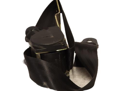 Front right belt tensioner CITROËN ZX (N2) 1.9 D | BP28323002C88 