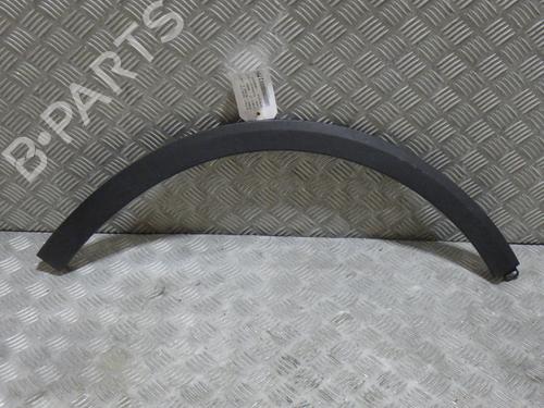Used Rear left wheel arch trim RENAULT SCENIC E-TECH PHASE I EV87 (218 hp) 27095617