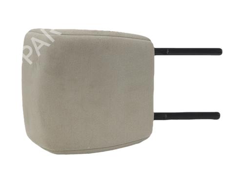 headrest-renault-scenic-ii-jm01_-2003-2004-2005-2006-2007-2008-2009-2010-36413337 main image