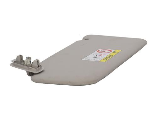 Used Right sun visor Right sun visor CITROËN BERLINGO (ER_, EC_) 1.5 BlueHDi 130 (ECYHZJ, ECYHZR) (131 hp) 31668253 31668253