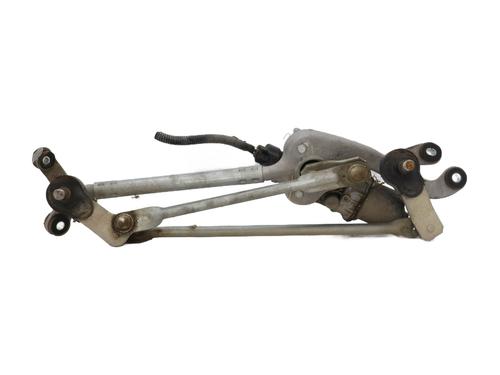 Front wiper motor HONDA HR-V (RU) 1.5 (RU1) | BP33414093M29 - Image 3