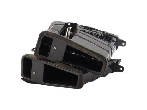 Used Air vent Air vent 38112056 38112056
