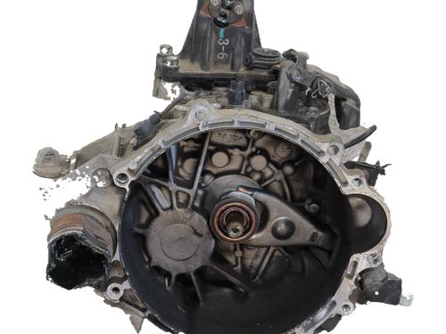 gearbox-hyundai-i30-gd-2011-36762639 main image