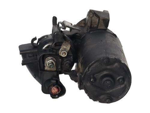 Starter FORD TRANSIT CUSTOM V362 Van (FY, FZ) 2.2 TDCi | BP31253377M8