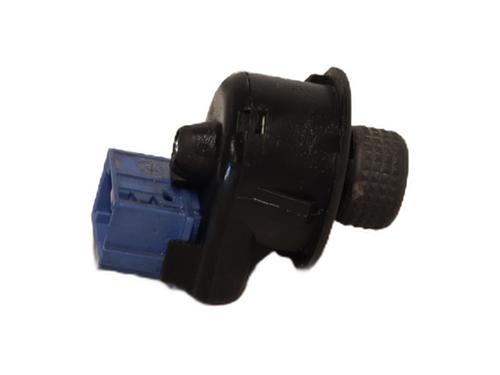 Commande retroviseurs CITROËN XSARA PICASSO (N68) 2.0 HDi | BP28423434I25