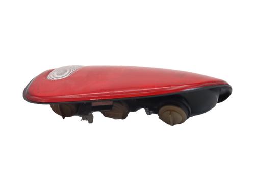 Right taillight DODGE DURANGO (WD) 5.7 AWD | BP37993510C35 - Image 3