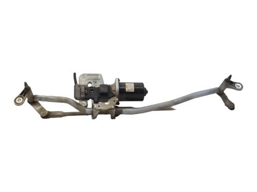 Front wiper motor PEUGEOT BOXER Van 2.2 HDi 120 | BP40444610M29 - Image 2