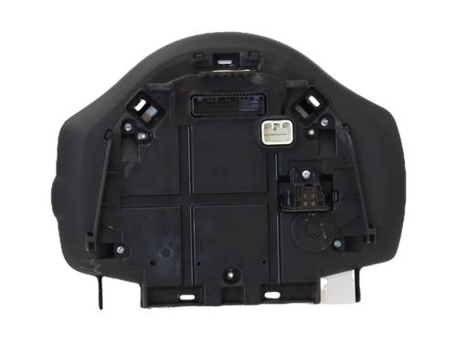 Instrument cluster PEUGEOT 108 1.0 VTi 72 | BP36394398C47 - Image 4
