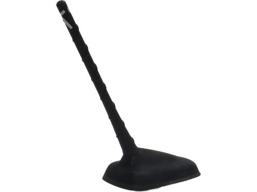 Antena/Base VW POLO V (6R1, 6C1) 1.4 TDI (75 hp) 31050409