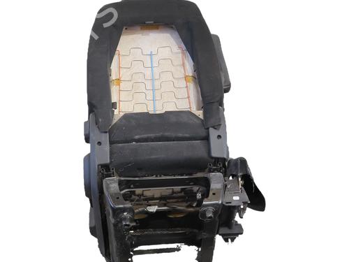 Left front seat PEUGEOT EXPERT Van (V_) 2.0 BlueHDi 120 | BP37637588C15 - Image 4