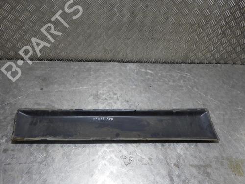 door-moulding-trim-dacia-duster-hs_-2010-2011-2012-2013-2014-2015-2016-2017-2018-24260112 main image
