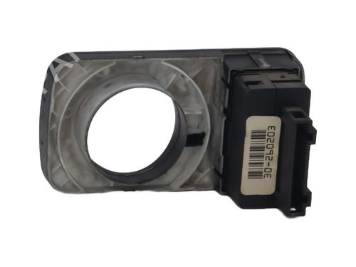 Used Headlight switch Headlight switch SEAT LEON (1M1) 1.9 TDI (110 hp) 32186170 32186170