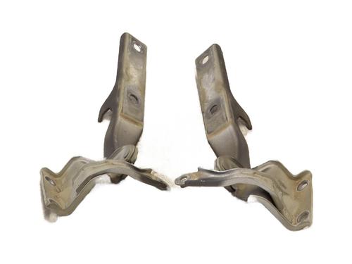 Hinge/Door check strap SUZUKI GRAND VITARA II (JT, TE, TD) 1.9 DDiS All-wheel Drive (JT419, TD44, JB419WD, JB419XD,... | BP26952984C146 