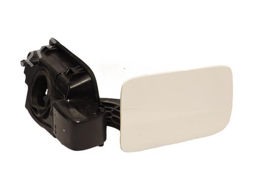 fuel-flap-mercedes-benz-glk-class-x204-2008-2009-2010-2011-2012-2013-2014-2015-24799949 main image