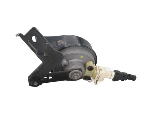 Horn RENAULT TRAFIC III Bus (JG_) 1.6 dCi 125 (JGMH) | BP37747222E13 - Image 5