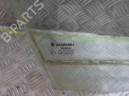 front-right-door-window-suzuki-vitara-ly-2015-26123568 main image