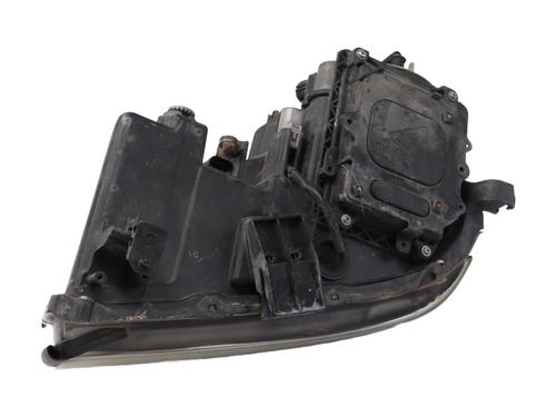 Right headlight LEXUS RX (_U3_) 400h (MHU38_, MHU38R) | BP29457757C29 