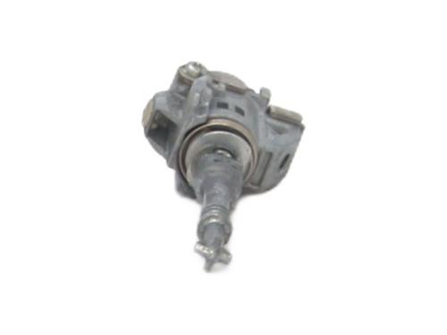 Front left lock HONDA CR-V IV (RM_) | BP32212344C98 - Image 4