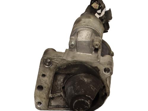 Alternator PEUGEOT 207 (WA_, WC_) 1.4 16V | BP27482939M7 