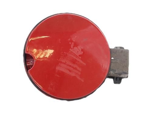 Used Fuel flap Fuel flap 37022988 37022988