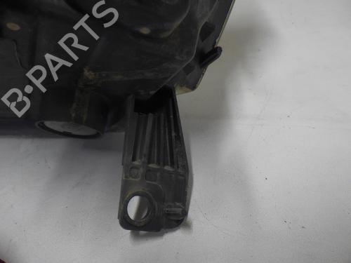 Right headlight RENAULT MODUS / GRAND MODUS (F/JP0_) 1.5 dCi 75 | BP24257055C29  - Image 6