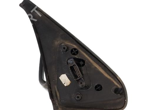 Used Left mirror Left mirror RENAULT CLIO II (BB_, CB_) [1998-2016] 34628238 34628238
