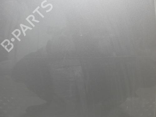 Used Right rear door Right rear door HYUNDAI TUCSON (JM) 2.0 CRDi (140 hp) 24258033 24258033