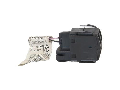 Kombi Kontakt / Stilkkontakt Kombi Kontakt / Stilkkontakt 37679143 37679143