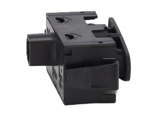 Warning switch RENAULT SCÉNIC III (JZ0/1_) 1.6 dCi (JZ00, JZ12) | BP32702945I22 - Image 2