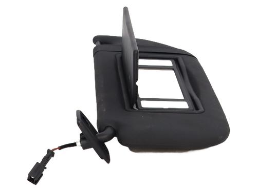 Left sun visor CITROËN DS3 (SA_) 1.6 VTi 120 | BP30151741I1