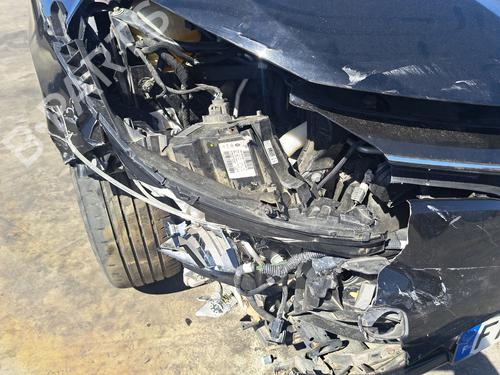 Left front window switch RENAULT CLIO V (B7_) 1.6 E-TECH 140 (B7MU) | BP28044497I27 - Image 32