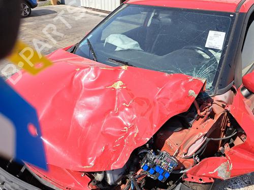 Interior roof light SUZUKI BALENO (FW, EW) 1.2 (A1K412) | BP31803193I8  - Image 13