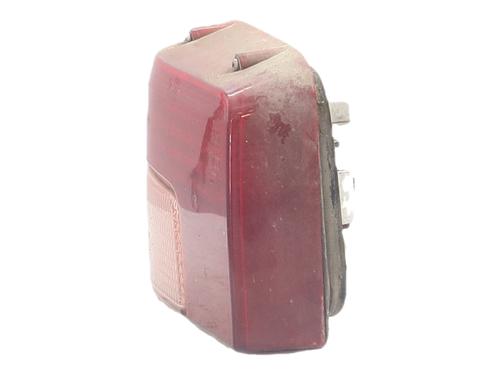Used Left taillight Left taillight 37176266 37176266