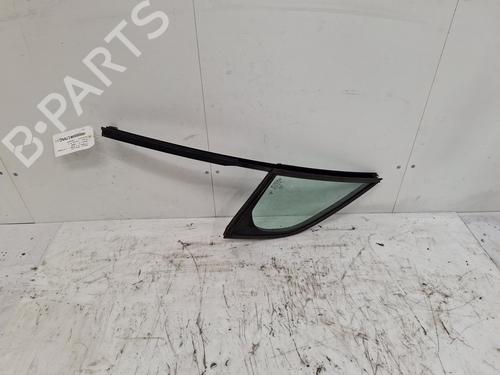 BP30177555C112 main image