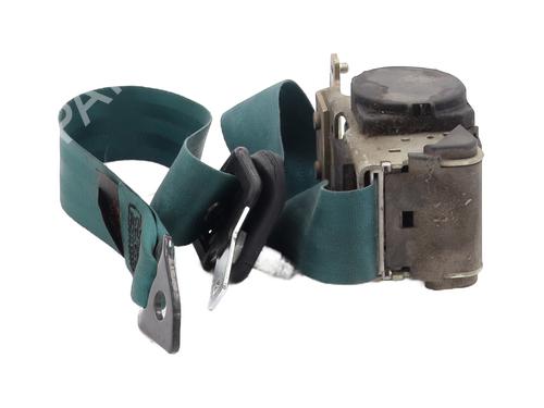 Used Front right belt tensioner CITROËN SAXO (S0, S1) 1.1 X, SX (60 hp) 29209384