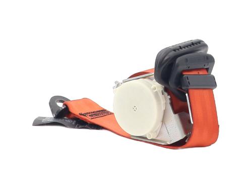 Rear right seatbelt CITROËN C4 CACTUS 1.2 THP 110 | BP32315472I28