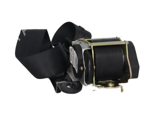 Used Front left belt tensioner PEUGEOT 206 Hatchback (2A/C) 1.4 i (75 hp) 30128415