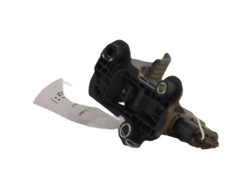 Electronic module JEEP COMPASS (MK49) 2.0 CRD 4x4 | BP38477468M83 - Image 4