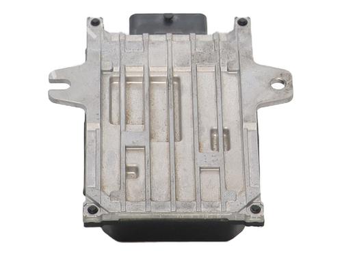 gear-lever-nissan-qashqai-iii-j12-2021-33050623 main image