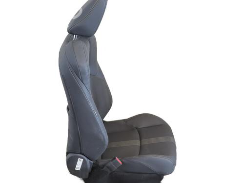 Left front seat TOYOTA YARIS CROSS (MXP_) 1.5 Hybrid (MXPJ10) | BP37747363C15 - Image 3
