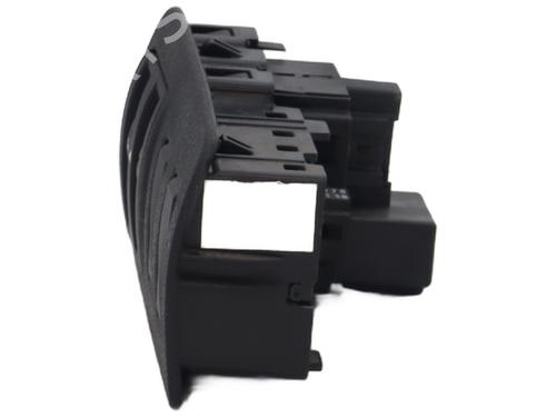 Headlight switch RENAULT MEGANE III Hatchback (BZ0/1_, B3_) 1.5 dCi (BZ09, BZ0D, BZ1W, BZ29, BZ14) | BP31803205I24 - Image 4