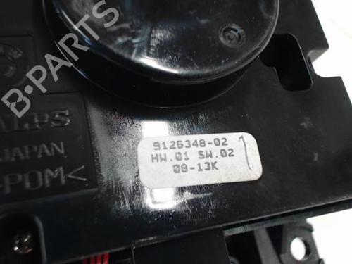 Display monitor BMW 3 Touring (E91) 318 d | BP24257627C48  - Image 9