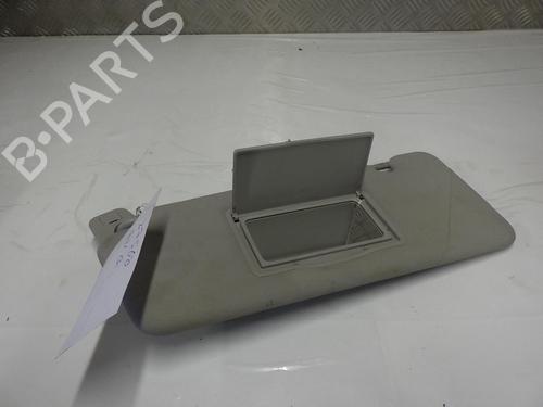 left-sun-visor-renault-zoe-bfm_-2012-24257326 main image